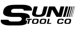 Suntoolco 10094675