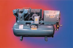 Tankmountedcompressors 10101529 Tankmountedcompressors 10101529