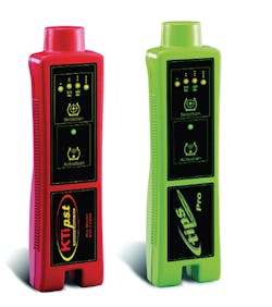 Tpmssoftwareupgradefor2008vehicles 10101498 Tpmssoftwareupgradefor2008vehicles 10101498