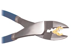 Ttappliers 10101927 Ttappliers 10101927