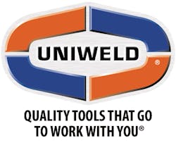 Uniweldproductsinc 10095388