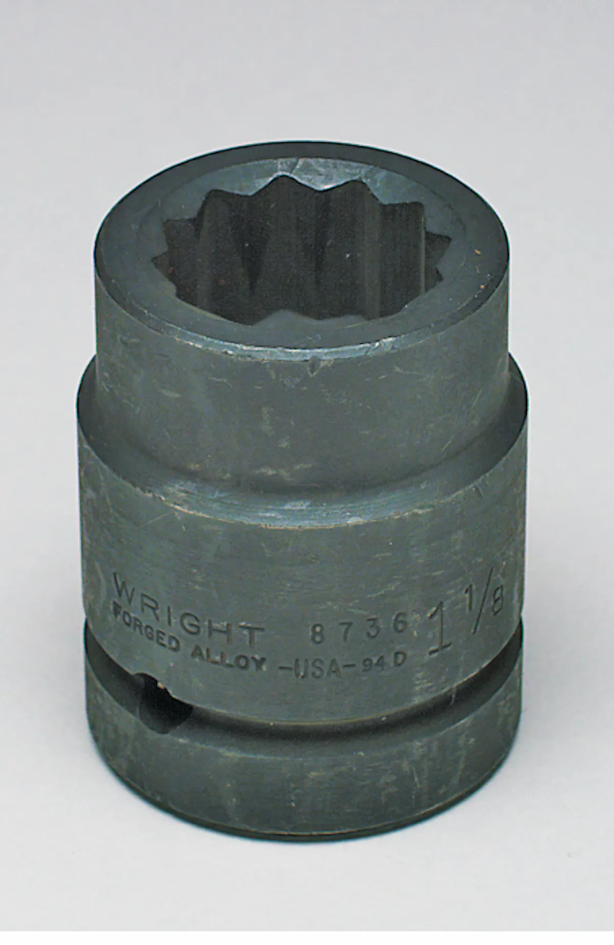 Wright Tool – Page 167 – Tools