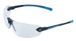 Veratti429safetyeyewear 10101468 Veratti429safetyeyewear 10101468