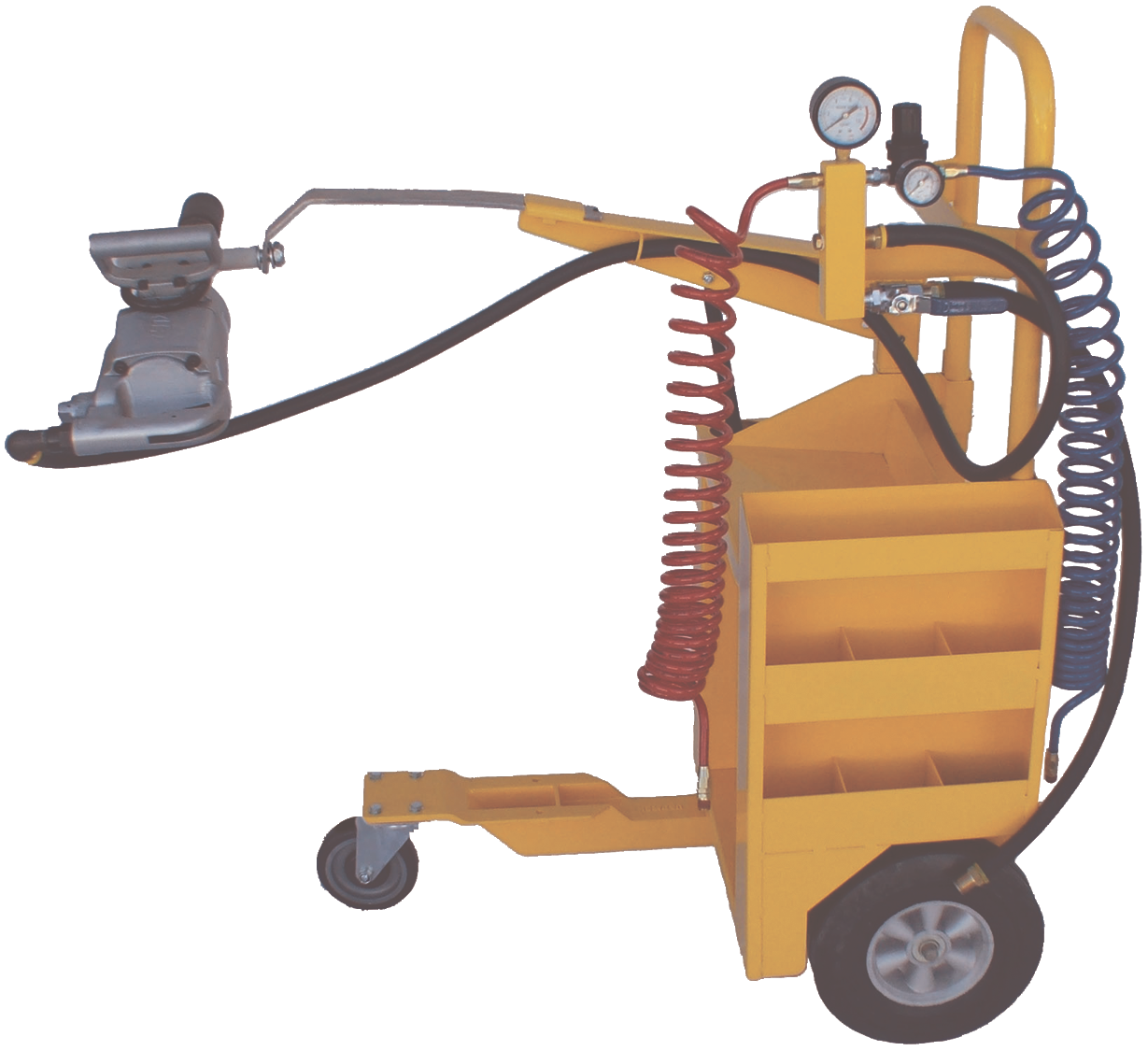 Ws05mobilewheelworkstation 10101782