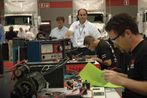 1216065901971 10331100