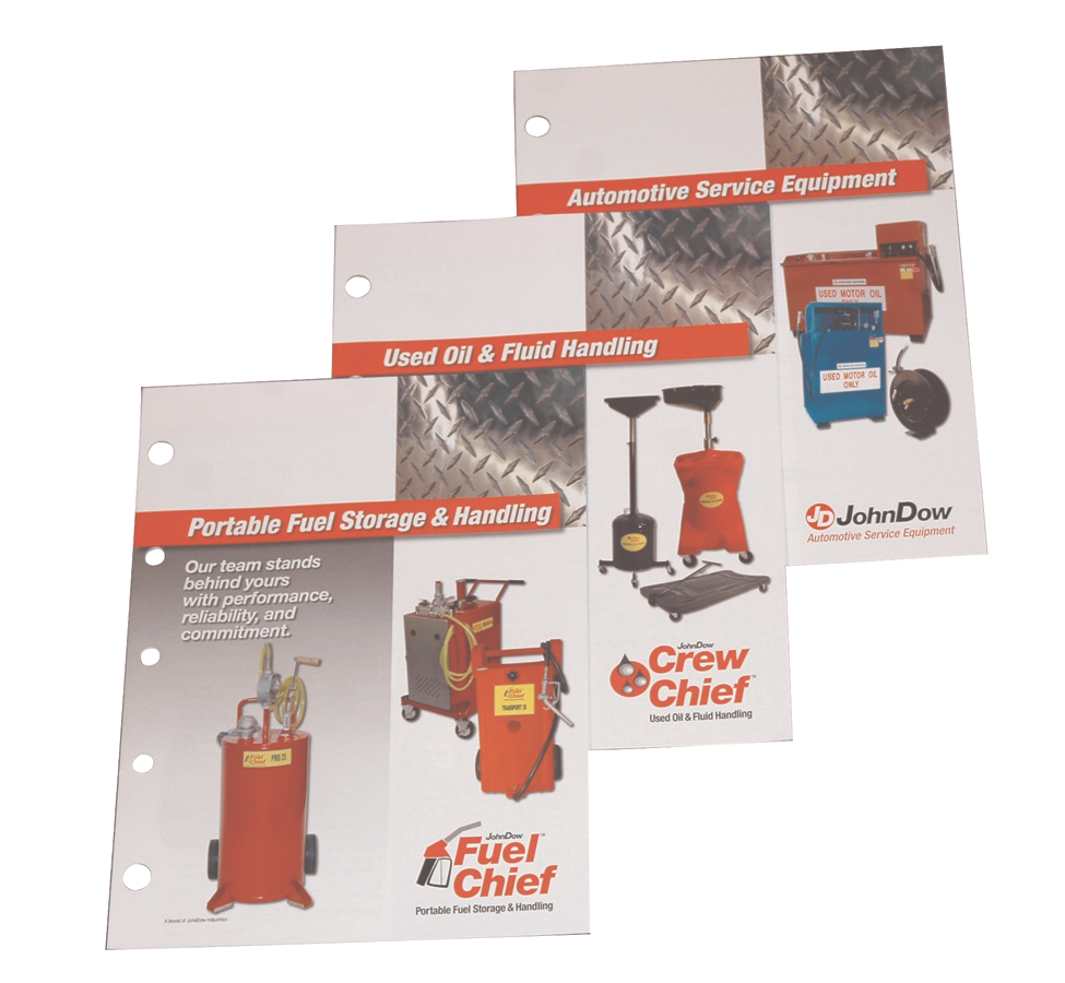 2008newproductcatalog 10101983