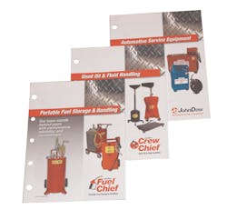 2008newproductcatalog 10101983 2008newproductcatalog 10101983