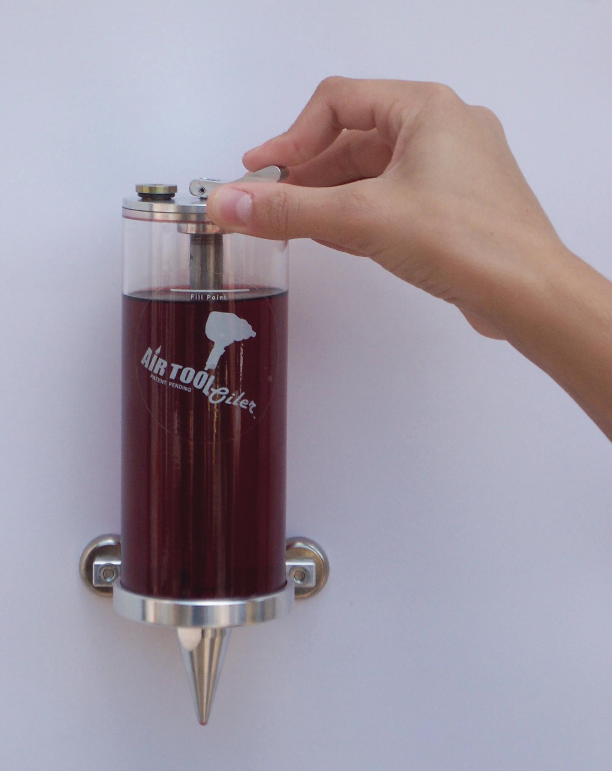 Airtooloiler 10102026