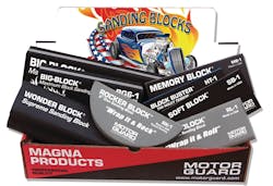 Ap3magnalinesandingblocks 10102030 Ap3magnalinesandingblocks 10102030