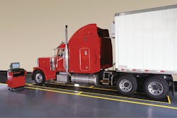 B400theavydutybraketester 10102172 B400theavydutybraketester 10102172