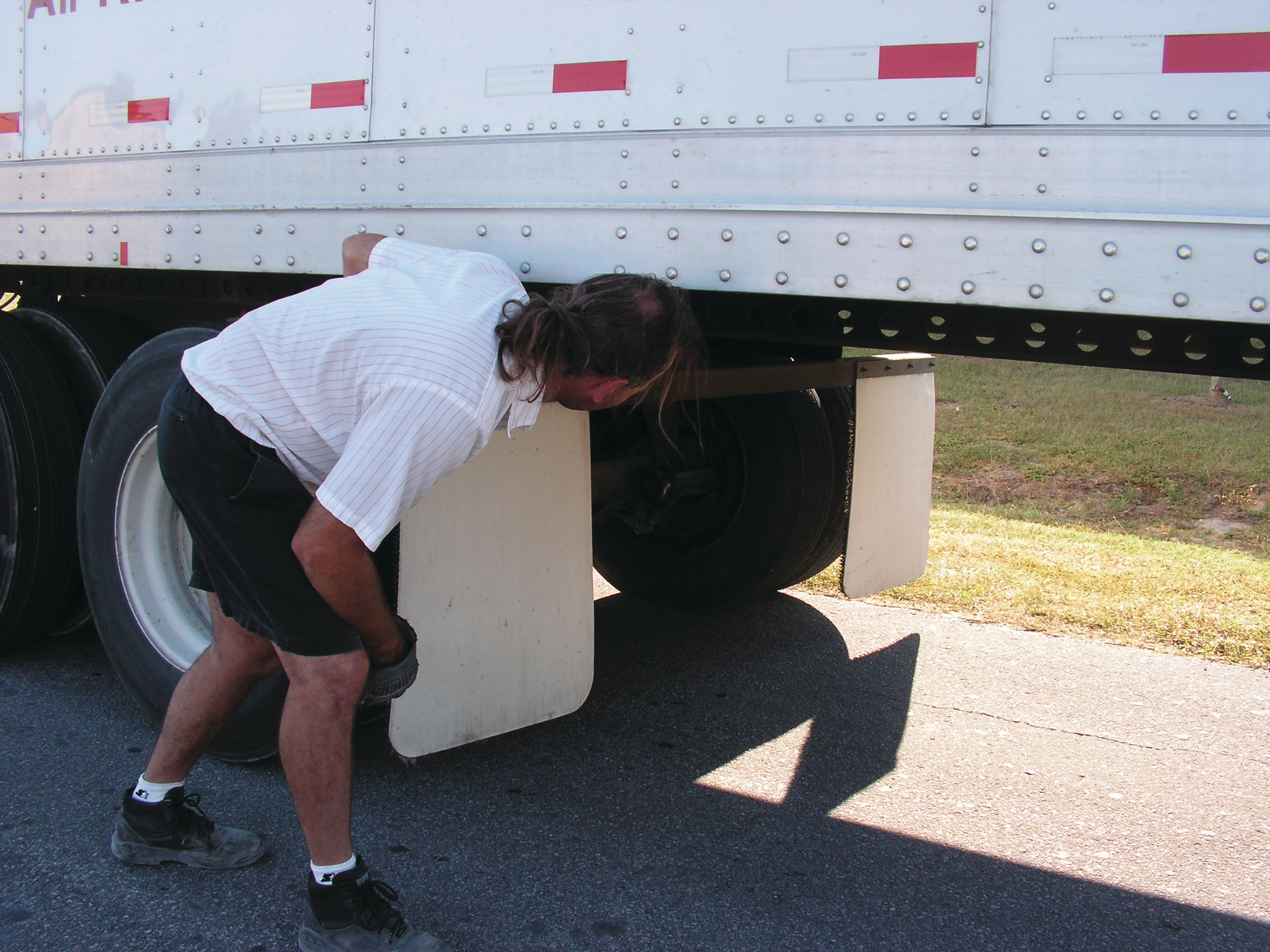 Brakealerttm 10129667