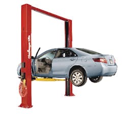 Cl10seriesliftupdate 10102022 Cl10seriesliftupdate 10102022