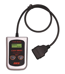 Codebuddyno 10102073 Codebuddyno 10102073