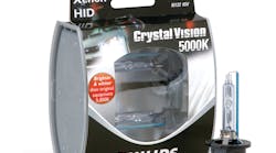 Crystalvision5000k 10129629 Crystalvision5000k 10129629