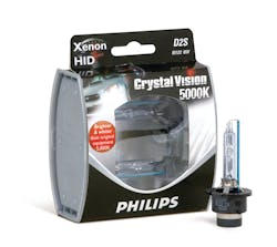 Crystalvision5000k 10129629 Crystalvision5000k 10129629