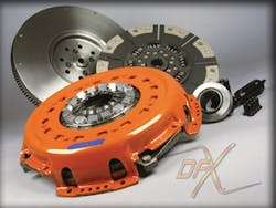 Dfxseriesclutchassembly 10129639 Dfxseriesclutchassembly 10129639