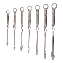 Easygripcombowrenchset 10102138 Easygripcombowrenchset 10102138