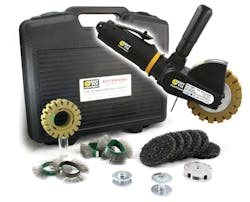 Eliminatorinlineundercoatdecalremoverdeluxekitno 10102151 Eliminatorinlineundercoatdecalremoverdeluxekitno 10102151