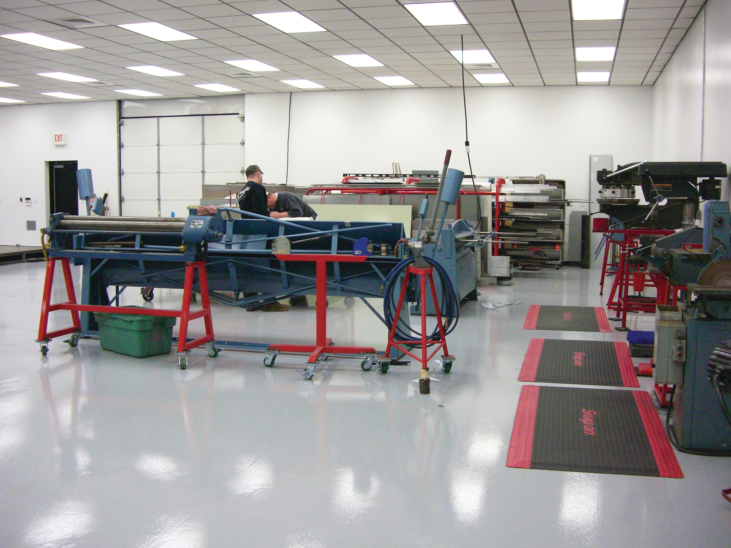 Epoxygaragefloorcoating 10129643