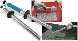 Ezgripmagneticswarfcollectorno 10101487 Ezgripmagneticswarfcollectorno 10101487