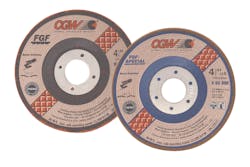 Fgfdepressedcenterwheels 10102121 Fgfdepressedcenterwheels 10102121