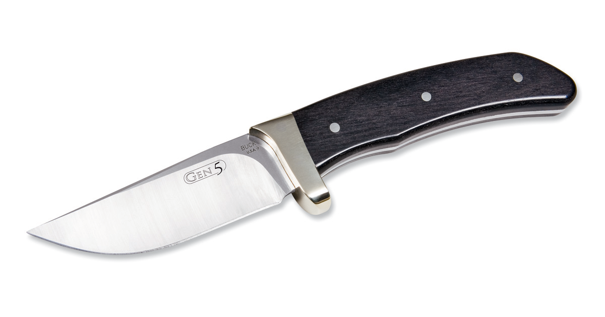 Gen5skinnerknivesnos 10102119