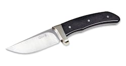 Gen5skinnerknivesnos 10102119 Gen5skinnerknivesnos 10102119