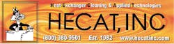 Hecatinc 10094298 Hecatinc 10094298