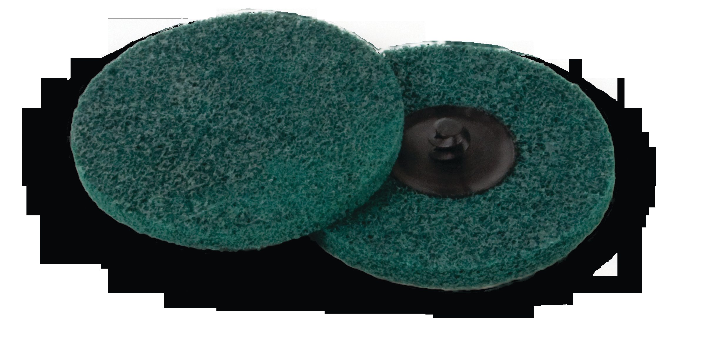 Kimbritesurfacemaximizerwheels 10102158