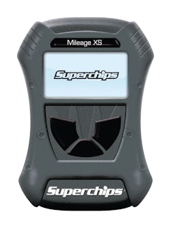 Mileagexs 10129657 Mileagexs 10129657