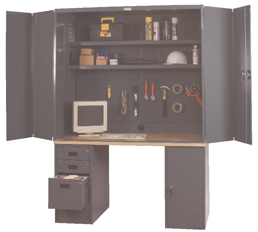 Oversizeworkstation 10102123