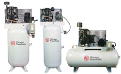 Reciprocatingcompressors 10129645 Reciprocatingcompressors 10129645