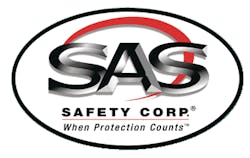 Sassafetycorp 10094615 Sassafetycorp 10094615