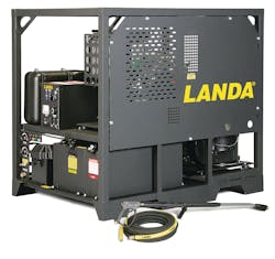 Sddhotwaterpressurewasher 10102059 Sddhotwaterpressurewasher 10102059