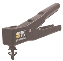 Slimlineplasticriveterno 10102153 Slimlineplasticriveterno 10102153