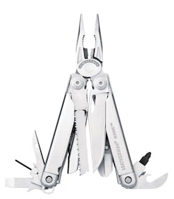 Surgemultitool 10102083 Surgemultitool 10102083