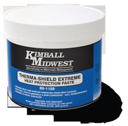 Thermashieldextremeheatprotectionpaste 10102160 Thermashieldextremeheatprotectionpaste 10102160