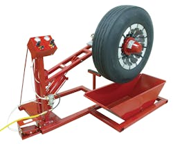 Ti96tireinspector 10129635 Ti96tireinspector 10129635