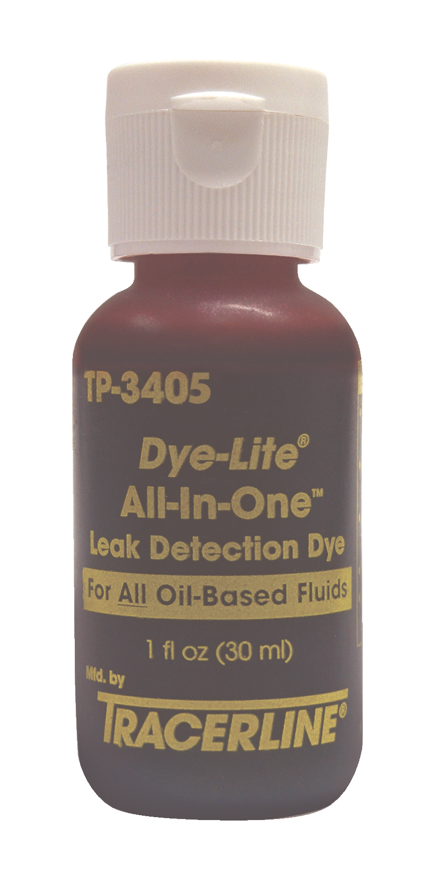 Tp3405csdyeliteallinonedye 10102130