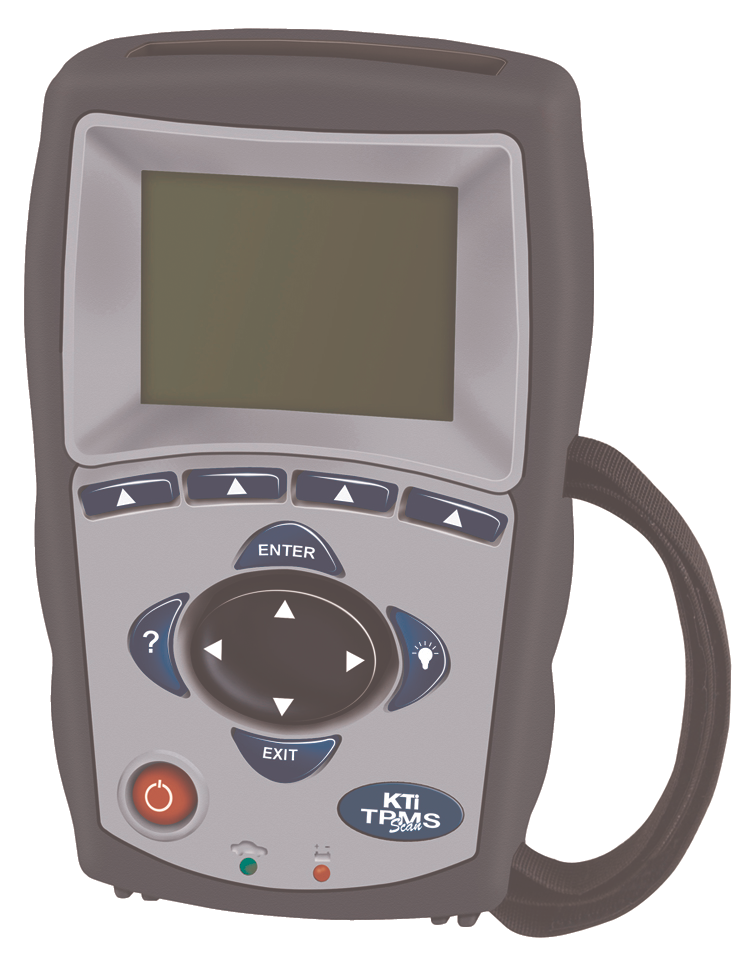 Tpmsscantool 10102164