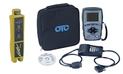 Tpmsscantool 10129669 Tpmsscantool 10129669