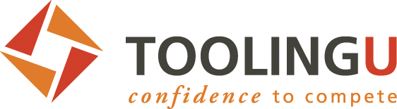 Tumobileapplicationplatform 10102132