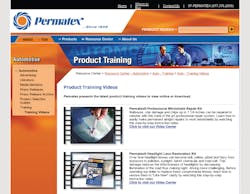 Updatedpermatexwebsite 10102166 Updatedpermatexwebsite 10102166