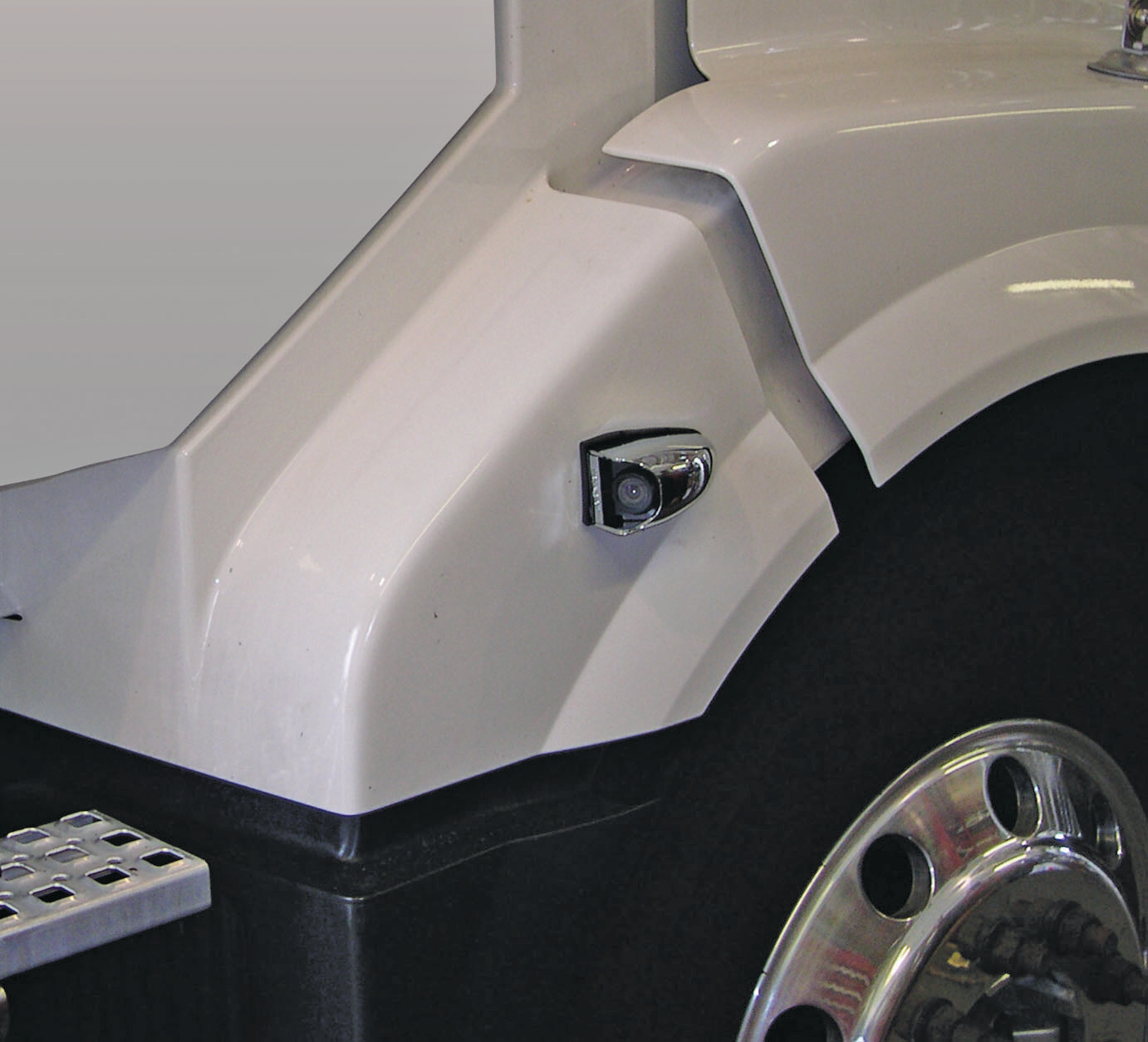 Voyagerrsidevisioncamera 10129659