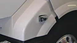 Voyagerrsidevisioncamera 10129659