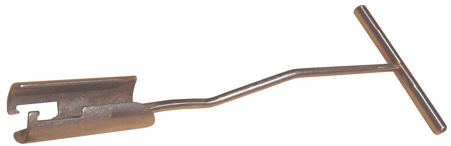 VW/Audi Spark Plug Boot Puller and Installer, No. 98180A Fleet