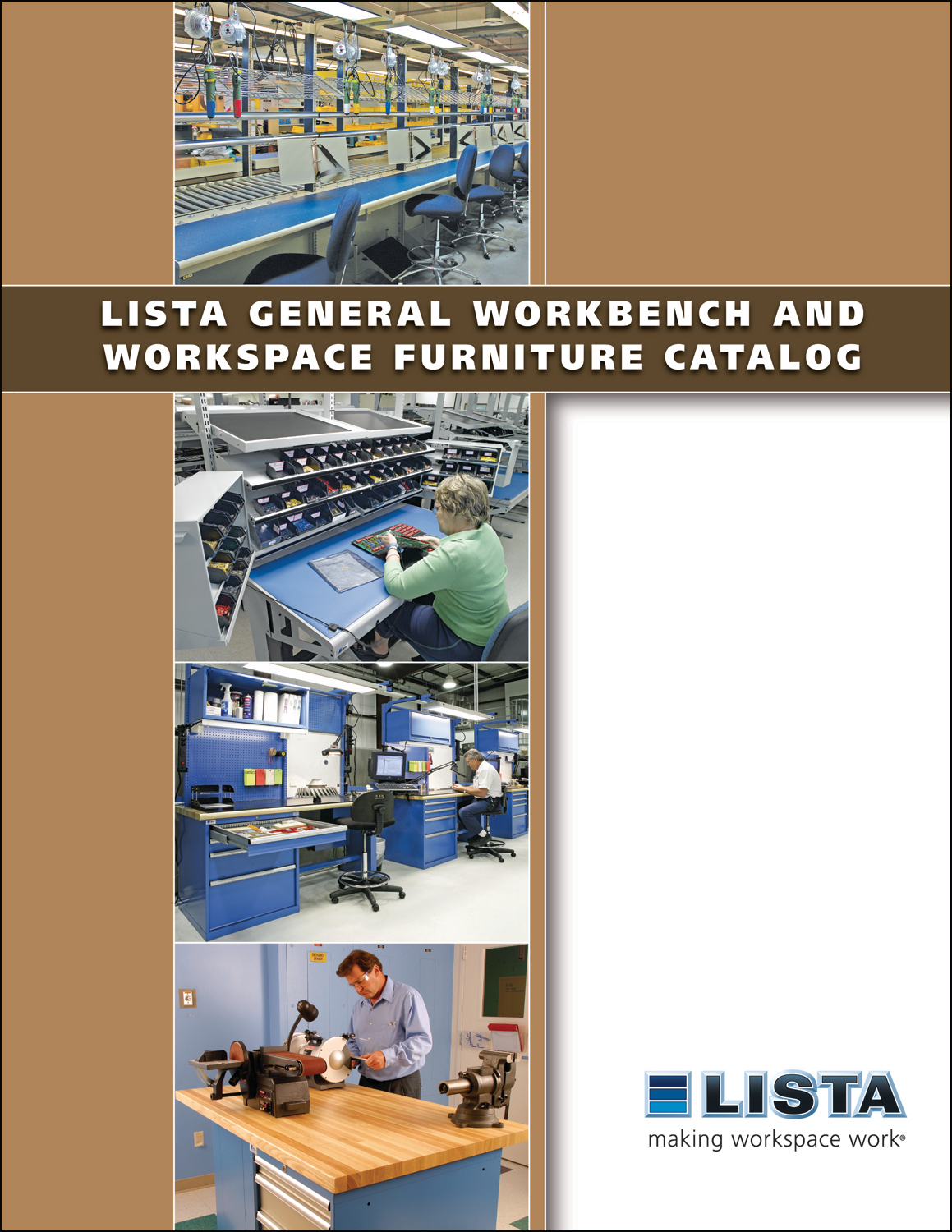 Workbenchworkspacefurniturecatalog 10129625