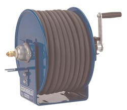 112wclseriesweldingcablereel 10129863 112wclseriesweldingcablereel 10129863