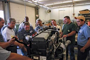 1218656467658 10331082