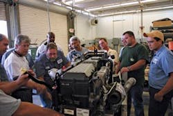 1218656467658 10331082 1218656467658 10331082